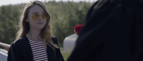 the new romantic movie