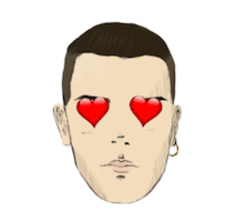 Friv Sticker by esteticaforeverline