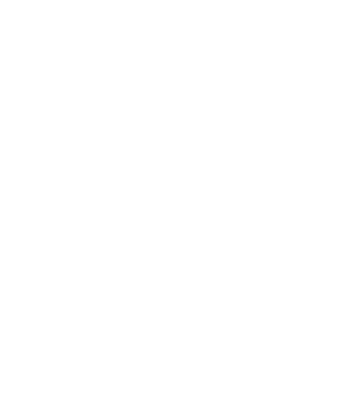 Bbq Barbecue Sticker for iOS & Android GIPHY