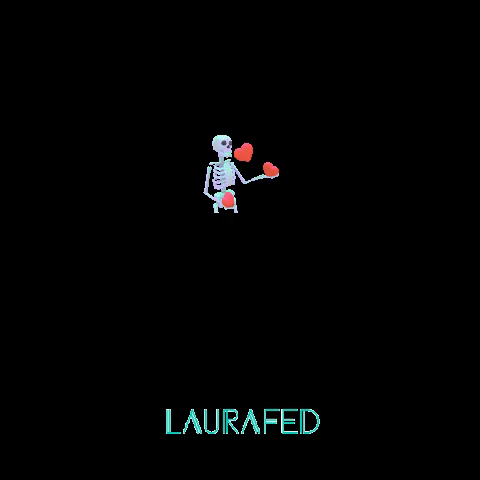 Milanfashionweek Laurafed GIF