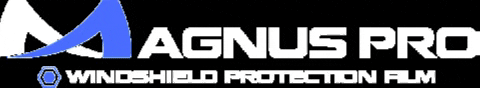 magnuspro_worldwide magnuspro magnus pro GIF