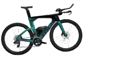 Win Your Dream Sticker