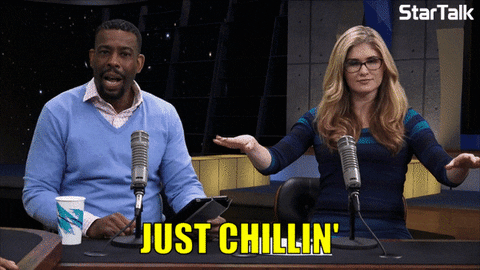 Natalia Reagan GIFs - Get the best GIF on GIPHY