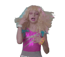 Shark Cbn Sticker by Cowboy Bear Ninja