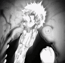 Sad Its Over GIF