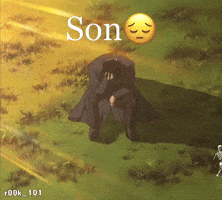 Hajime No Ippo Son GIF