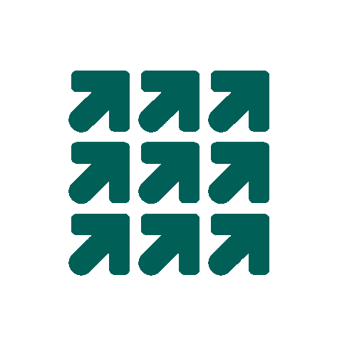 Work Job Sticker by KOMSA