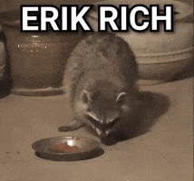 Erik Poor GIF