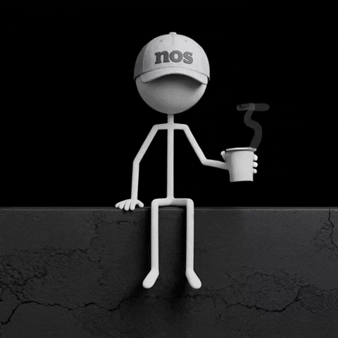 Energize Lets Go GIF by NOS-Studio