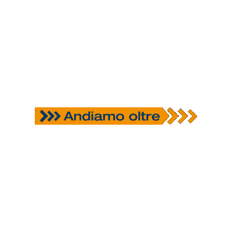 Elezioni Sticker by Casagency