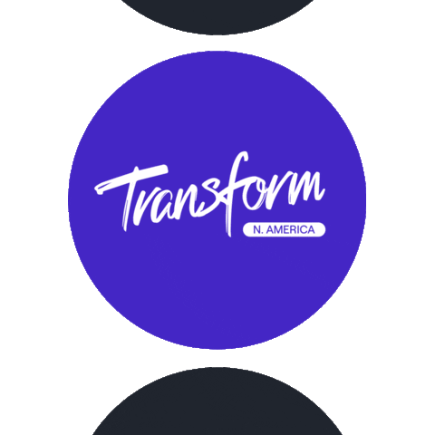 Workplacetransform Sticker by Facebook Discovery Commerce