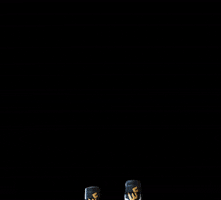 westforkwhiskey GIF