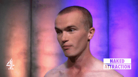 Channel 4 GIF by nakedattractionc4 - Find & Share on GIPHY