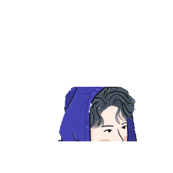 Wangyibo Sticker
