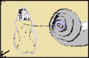 Aumonde GIF