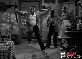 200.gif?cid=fc005b0810d7d99c43a22f98cc353ac4101b8d737c27884d&rid=200.gif&ct=g