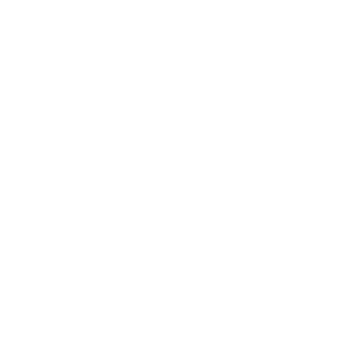 Friends Beer Sticker by PilsenPy