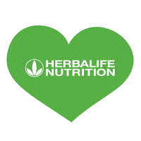 nutricion herbalife24 GIF by Herbalife Nutrition