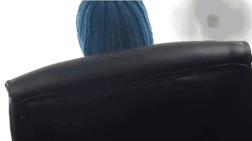 200.gif?cid=fc005b082bf4aeb1489a76f2415f66fa59858e3d4ca8b496&rid=200.gif&ct=g