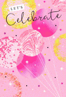 happy birthday love GIF by Greetings Island