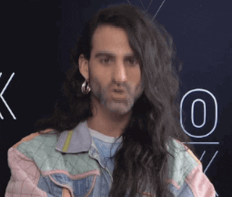 giphy.gif?cid=8fc3c8975d48b07c54616c6a73c9f8a4&rid=giphy.gif