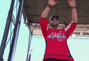 take a bow win GIF by Capitals