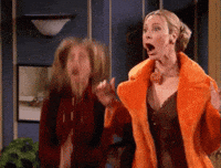 https://media3.giphy.com/media/31lPv5L3aIvTi/200w.gif?cid=82a1493bvftv26rgho4rv8jcfvytkbcnn1hlqh89ldw4zo7y&amp;rid=200w.gif&amp;ct=g
