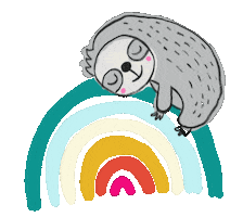 Animated Sticker