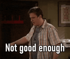 How I Met Your Mother Whip GIF