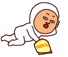 Holiday Sticker
