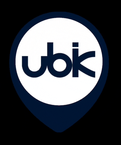 Ubk GIF by Ubiwork