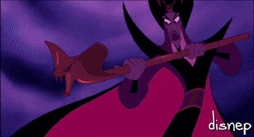 Chicken Coward GIF