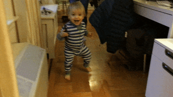 ericdirtyoldsneakerscom  GIF