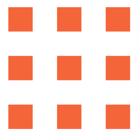 Real Estate Miami GIF by Chez Realty