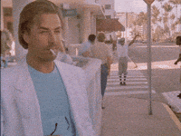 miami vice deal with it GIF miami vice deal with it GIF
