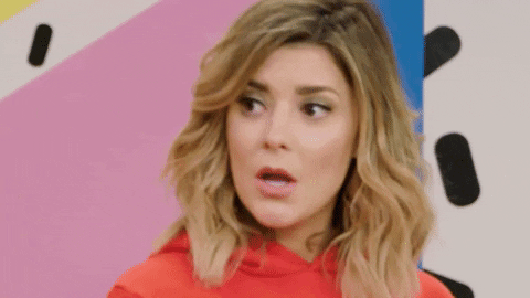 you got this grace helbig GIF by This Might Get