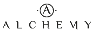 Beauty Haircare Sticker by Alchemy Oils