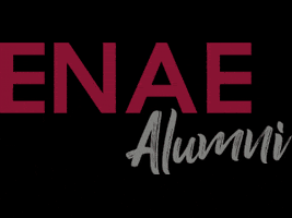 Alumni Escueladenegocios GIF