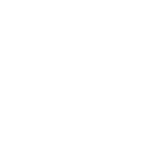 Contiigo Sticker by Tiigo Oficial