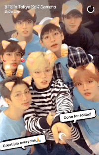 Bts Wallpaper Gifs Get The Best Gif On Giphy Bts Wallpaper Gifs Get The Best Gif On Giphy
