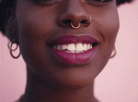 Happy Happiness GIF by Janelle Monáe