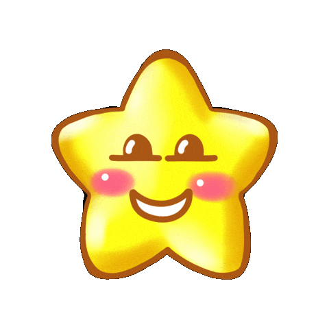Animated Sticker