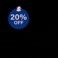 200.gif?cid=fc005b08ac14804478694e31dee147d2d77365ea2ee676d3&rid=200.gif&ct=g