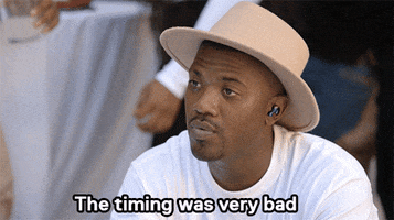 love & hip hop not my fault GIF by VH1