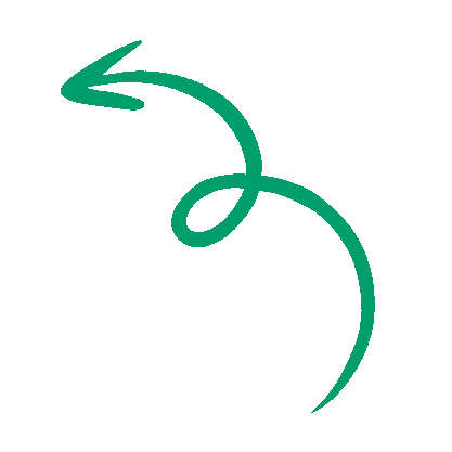 Pfeil Sticker by öbv