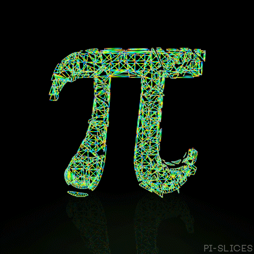 GIF