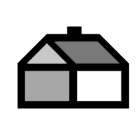 House Charging Sticker by Homecenter