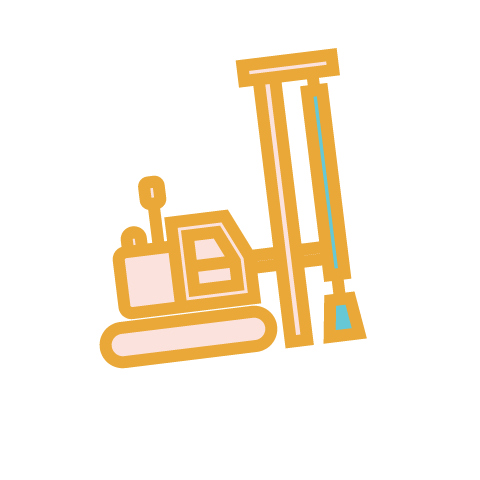 Level Crossing Removal Project Sticker