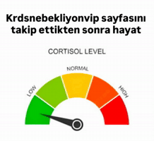Krdsnebekliyonvip GIF