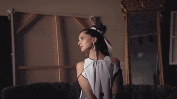 200.gif?cid=fc005b08a2dbaf388746a5837744fb343e6d1b0b381dd3c1&rid=200.gif&ct=g